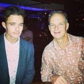 User avatar for Christian Jeffery