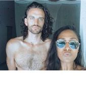 User avatar for Joe Randall