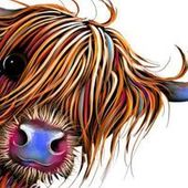 User avatar for Anissa DuPont