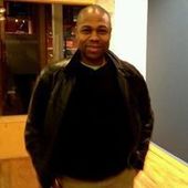 User avatar for Robert Mclean