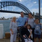 User avatar for Igor Josifoski