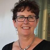 User avatar for Maree Menz