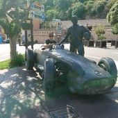 User avatar for Ryan Carney