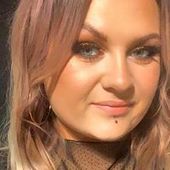 User avatar for Eva Spencer