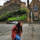 User avatar for Valentina Da