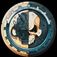 Small user avatar