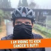 User avatar for Eric Barrans