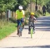 User avatar for Adeel Syed