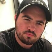 User avatar for Ronan Lewter