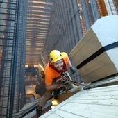 User avatar for Noah Taylor