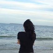 User avatar for Khushboo Raviya