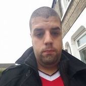 User avatar for David Worthington