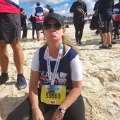 User avatar for Julie Dirube