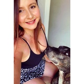 User avatar for Melissa Thorpe