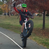 User avatar for Dan Watson