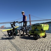 User avatar for Eric Rowland