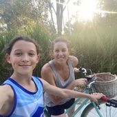 User avatar for Belinda Riley