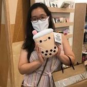 User avatar for Lisa Liu