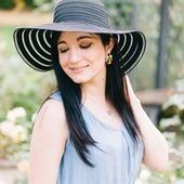 User avatar for Claudia Meira