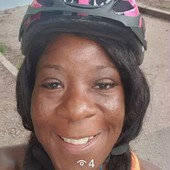 User avatar for Eve Downer