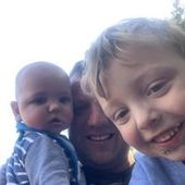 User avatar for Dale Yearsley