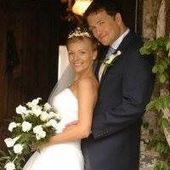 User avatar for Simon Hebard