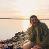 User avatar for Stefan Wengler