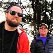 User avatar for Sue Dan Carpenter