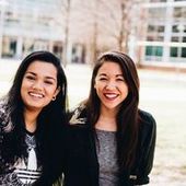 User avatar for Mika Munch