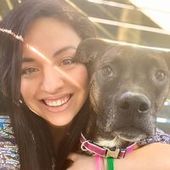 User avatar for Bianca Macias