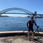 User avatar for Phil Whitehouse