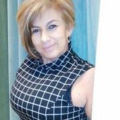 User avatar for Aida Alzate