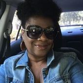 User avatar for Ceola Holland