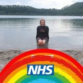 User avatar for Caroline Appleby