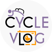 User avatar for Cycle Vlog