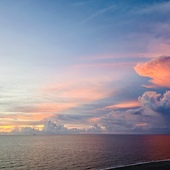 User avatar for Goncalo Monteiro