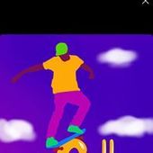 User avatar for Gulley Image