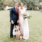 User avatar for Becky Wagner