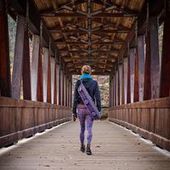 User avatar for Dalhya Lusk