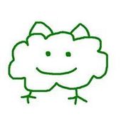 User avatar for Ellen Chang