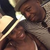 User avatar for Deneen Young