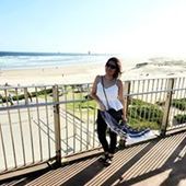 User avatar for Yeni Gonzalez