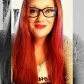 User avatar for Abbie Mihell