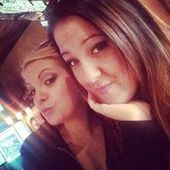 User avatar for Megan Hudson