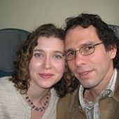 User avatar for Amy Sherrod