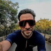 User avatar for Daniel Rush