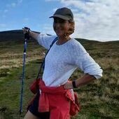 User avatar for Carla sanders