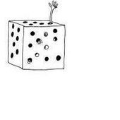 User avatar for Guy Rousseau