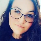 User avatar for Katlyn Crews