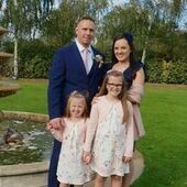 User avatar for Chris Waters